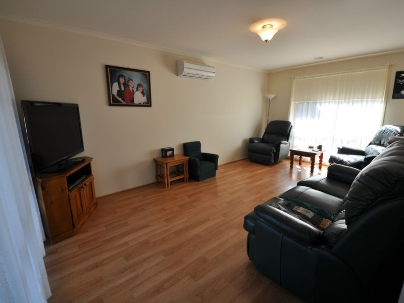 31A Geoffrey Drive, Kilsyth VIC 3137