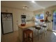 31A Geoffrey Drive, Kilsyth VIC 3137