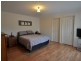 31A Geoffrey Drive, Kilsyth VIC 3137