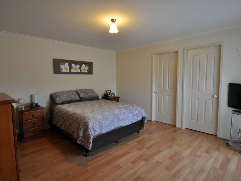 31A Geoffrey Drive, Kilsyth VIC 3137