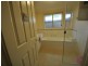 31A Geoffrey Drive, Kilsyth VIC 3137
