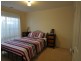 31A Geoffrey Drive, Kilsyth VIC 3137