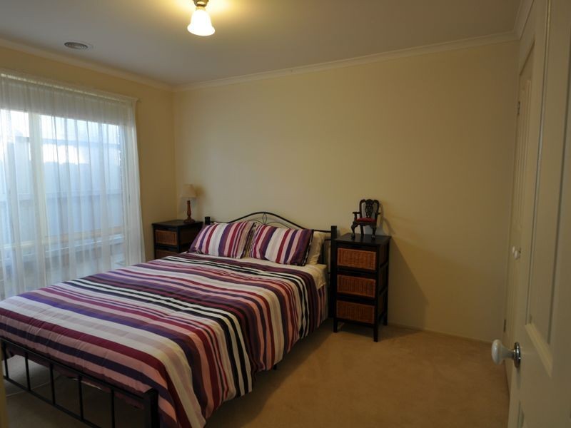 31A Geoffrey Drive, Kilsyth VIC 3137