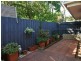 31A Geoffrey Drive, Kilsyth VIC 3137