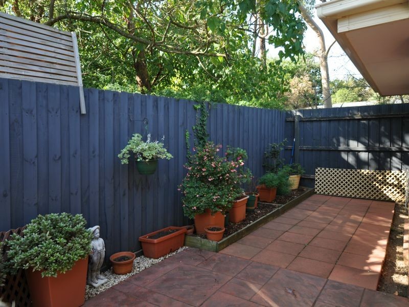 31A Geoffrey Drive, Kilsyth VIC 3137