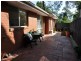31A Geoffrey Drive, Kilsyth VIC 3137