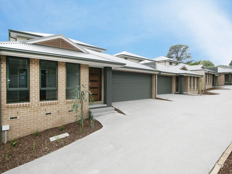 2 Cherry Lane, Montrose VIC 3765