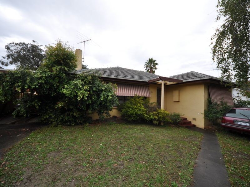 394 Maroondah Highway, Ringwood VIC 3134