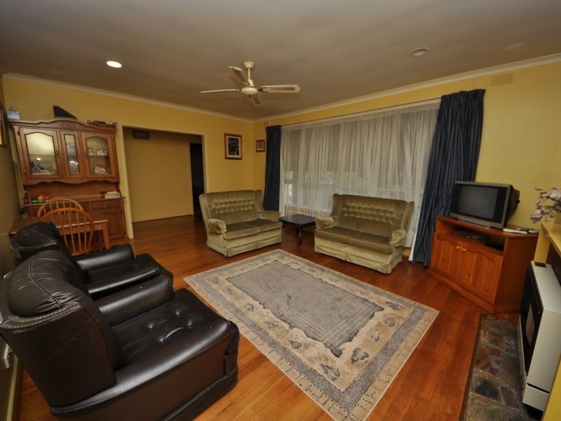 394 Maroondah Highway, Ringwood VIC 3134