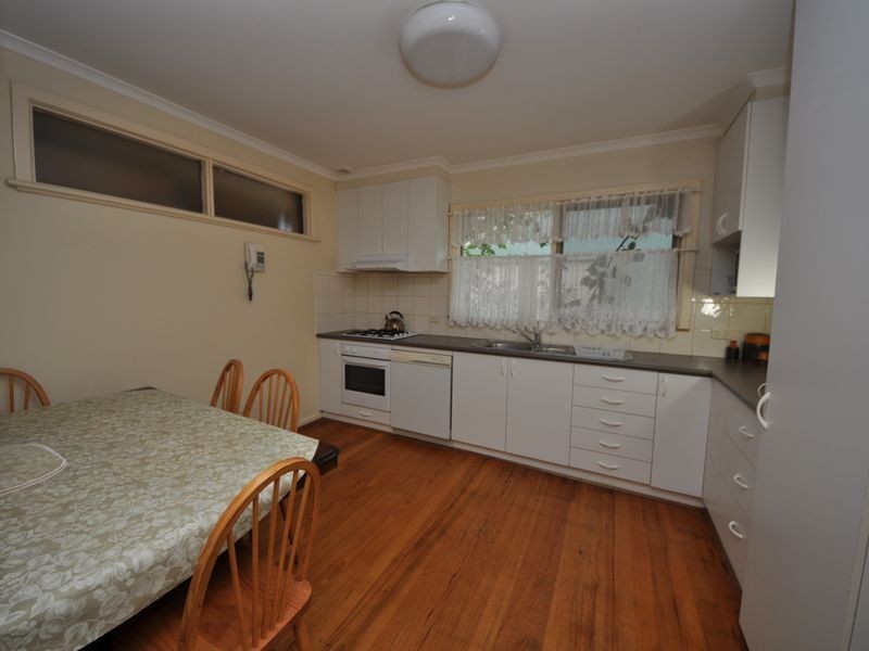 394 Maroondah Highway, Ringwood VIC 3134