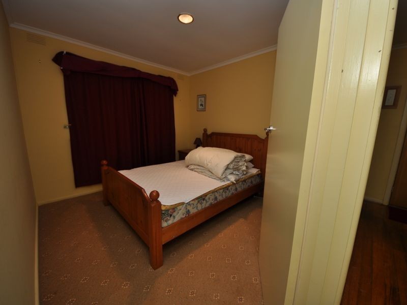 394 Maroondah Highway, Ringwood VIC 3134