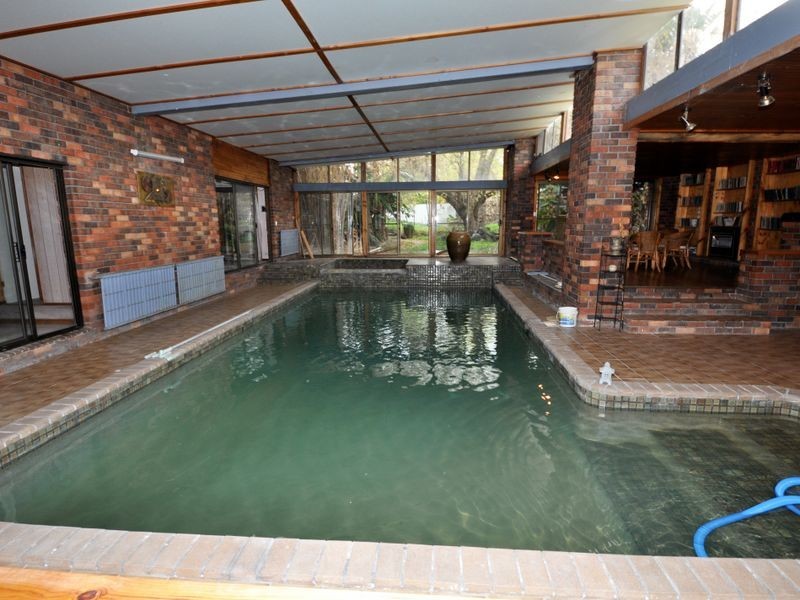 14 Lusher Road, Croydon VIC 3136