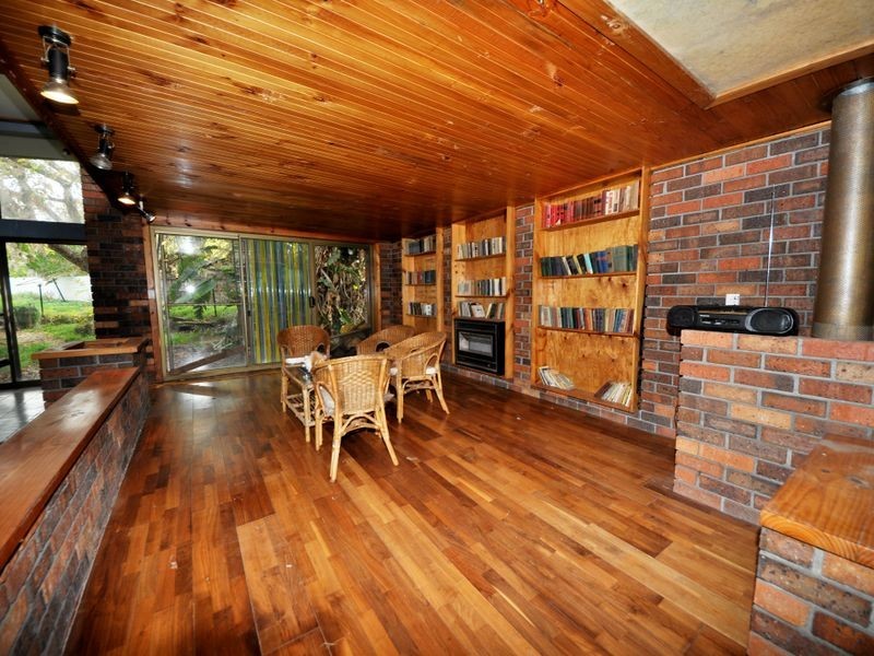 14 Lusher Road, Croydon VIC 3136