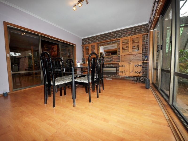 14 Lusher Road, Croydon VIC 3136