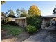 41 Margaret Street, Kilsyth VIC 3137