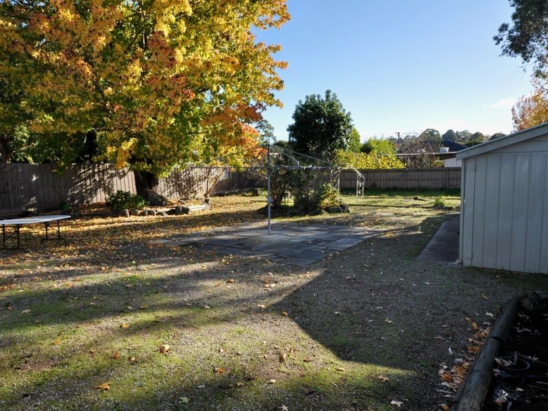 41 Margaret Street, Kilsyth VIC 3137