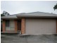 1/492 Scoresby Road, Knoxfield VIC 3180