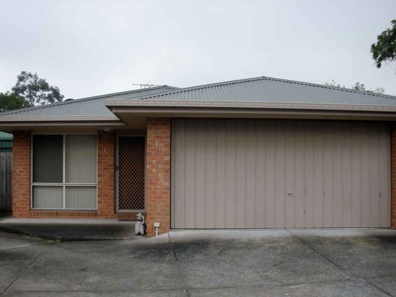 1/492 Scoresby Road, Knoxfield VIC 3180