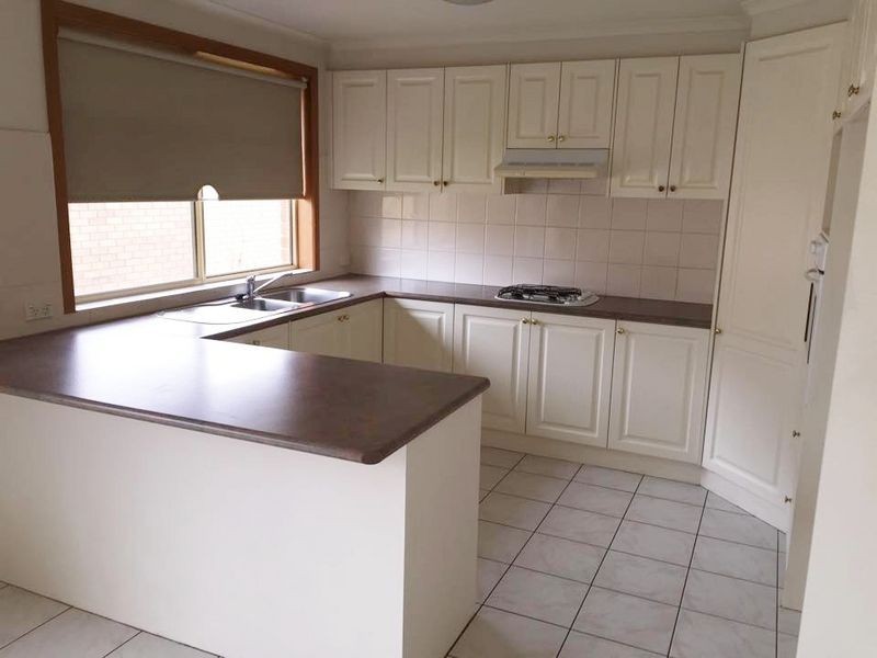 1/492 Scoresby Road, Knoxfield VIC 3180