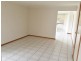 1/492 Scoresby Road, Knoxfield VIC 3180