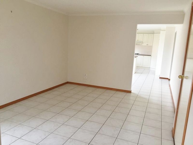 1/492 Scoresby Road, Knoxfield VIC 3180