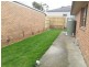 1/492 Scoresby Road, Knoxfield VIC 3180