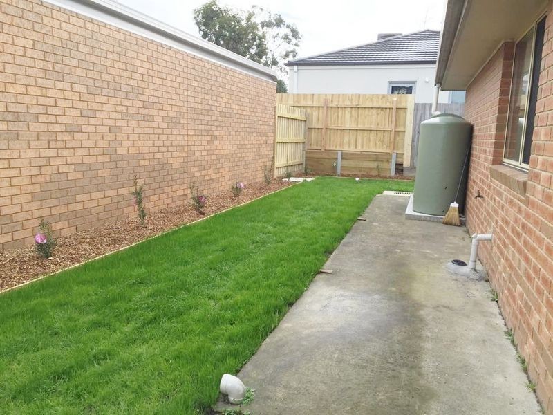 1/492 Scoresby Road, Knoxfield VIC 3180