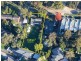 123 Lincoln Road, Croydon VIC 3136