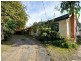 123 Lincoln Road, Croydon VIC 3136