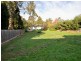 123 Lincoln Road, Croydon VIC 3136