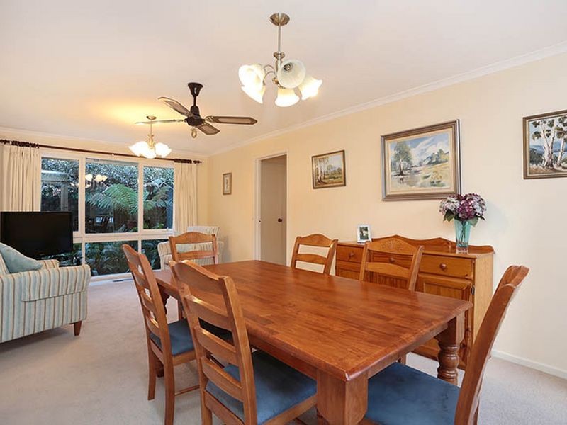 34 Lemongrove Crescent, Croydon Hills VIC 3136