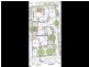 Unit 2/13 Leonard Street, Bayswater VIC 3153