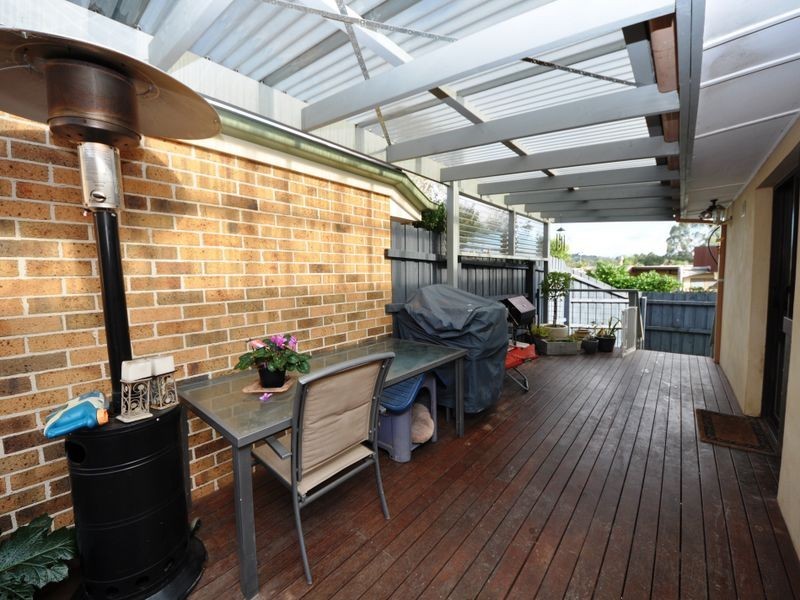 25 Kalimna Street, Mooroolbark VIC 3138