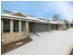 2 One Tree Lane, Montrose VIC 3765