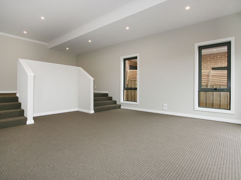 2 One Tree Lane, Montrose VIC 3765