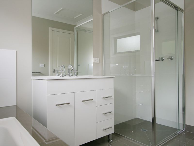 2 One Tree Lane, Montrose VIC 3765