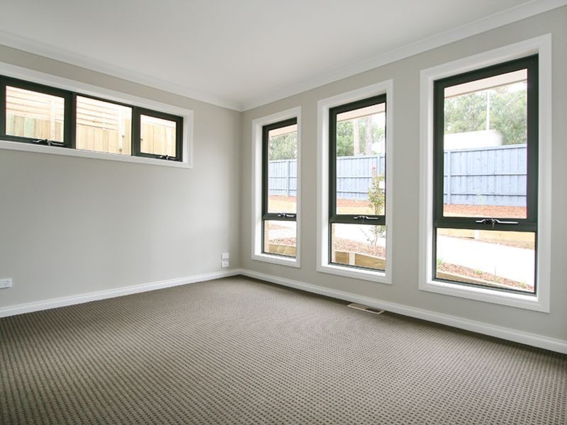 2 One Tree Lane, Montrose VIC 3765