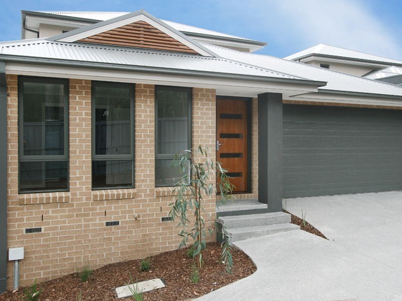 2 One Tree Lane, Montrose VIC 3765