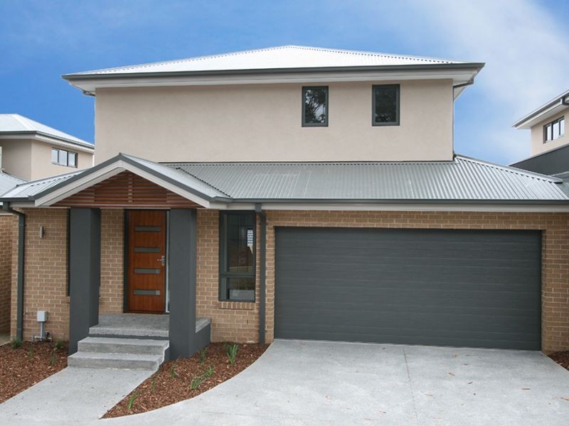 2 One Tree Lane, Montrose VIC 3765