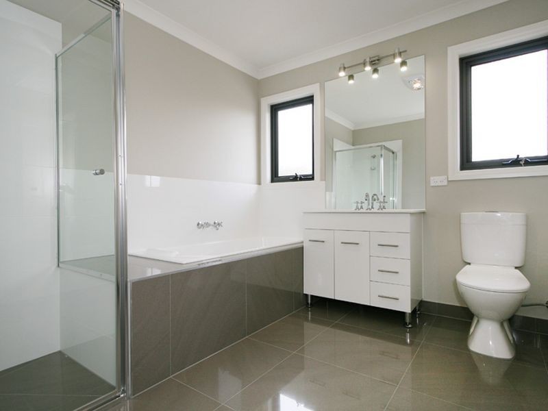 2 One Tree Lane, Montrose VIC 3765