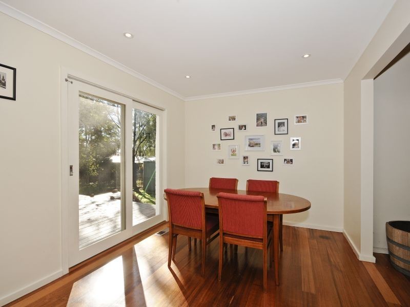 4 Pine Court, Croydon VIC 3136