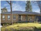 1/35 Cuthbert Street, Heathmont VIC 3135