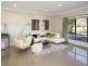1/35 Cuthbert Street, Heathmont VIC 3135