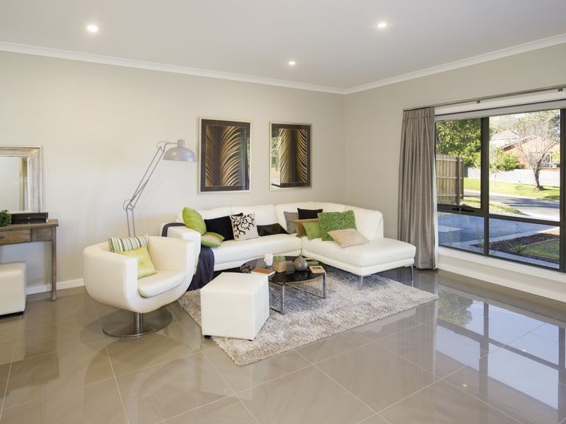 1/35 Cuthbert Street, Heathmont VIC 3135