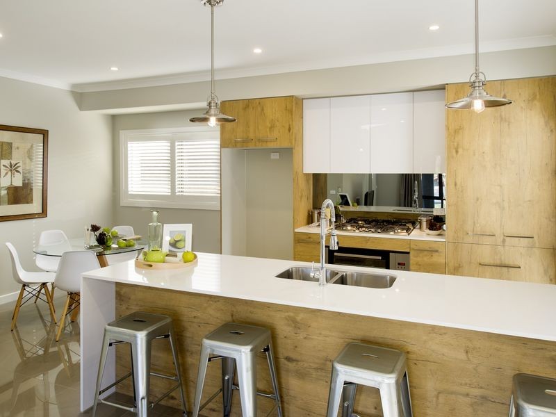 1/35 Cuthbert Street, Heathmont VIC 3135