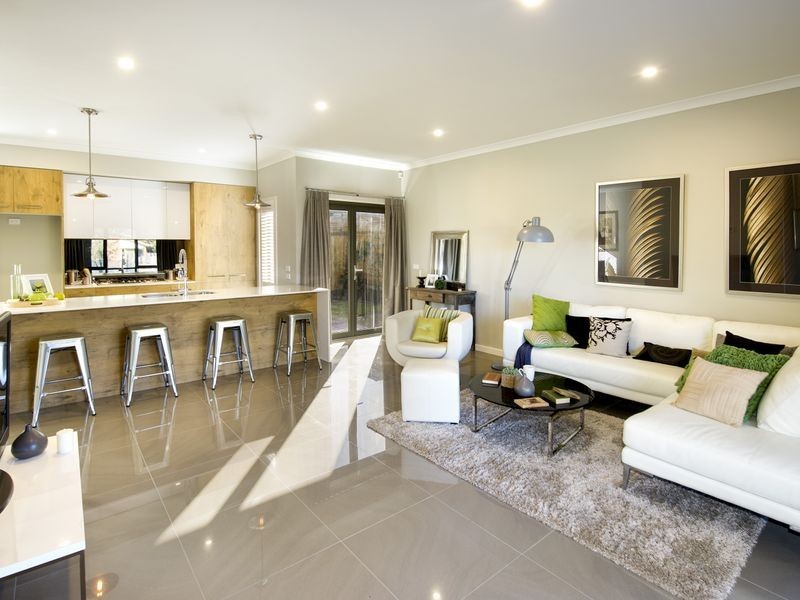 1/35 Cuthbert Street, Heathmont VIC 3135