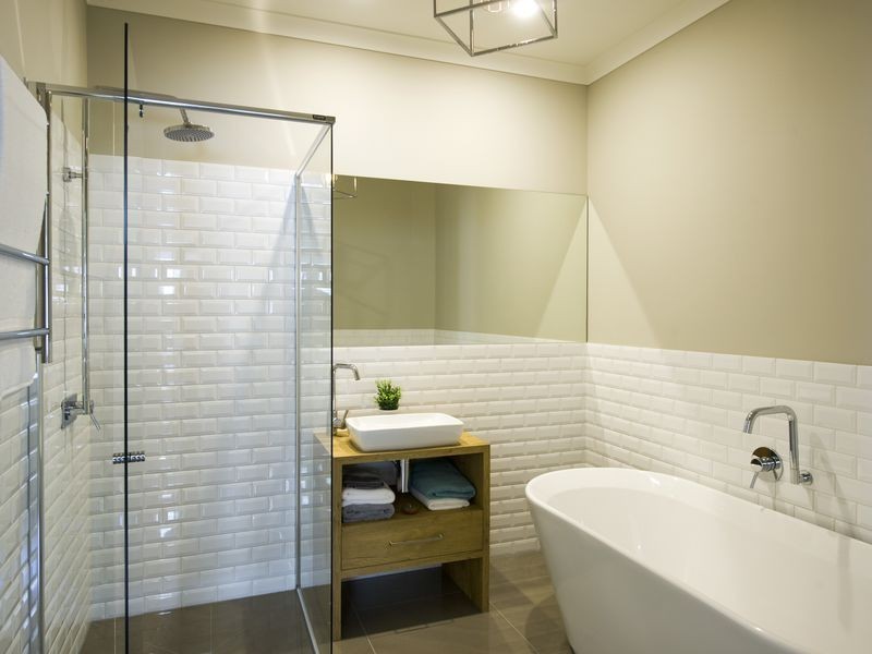 1/35 Cuthbert Street, Heathmont VIC 3135