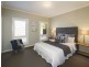 1/35 Cuthbert Street, Heathmont VIC 3135