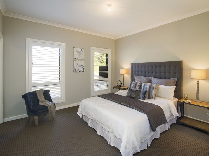 1/35 Cuthbert Street, Heathmont VIC 3135