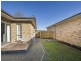 1/35 Cuthbert Street, Heathmont VIC 3135